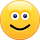 :Stan - Uśmiecha się - Szeroko: :Stan - Uśmiecha się - Szeroko: