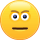 :Stan - Uśmiecha się - Złowieszczo: :Stan - Uśmiecha się - Złowieszczo:
