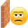 :Stan - Niezadowolony - Wali głową: :Stan - Niezadowolony - Wali głową: