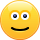 :Stan - Uśmiecha się - Wystawia język: :Stan - Uśmiecha się - Wystawia język:
