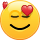 :Stan - Zadowolony - Zakochany: :Stan - Zadowolony - Zakochany: