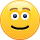 :Stan - Różne - Zaskoczony: :Stan - Różne - Zaskoczony: