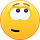 :Stan - Zastanawia się: :Stan - Zastanawia się: