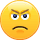 :Stan - Niezadowolony - Wybucha: :Stan - Niezadowolony - Wybucha: