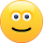 :Stan - Różne - Ziewa: :Stan - Różne - Ziewa: