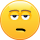 :Stan - Niezadowolony - Przewraca oczami: :Stan - Niezadowolony - Przewraca oczami: